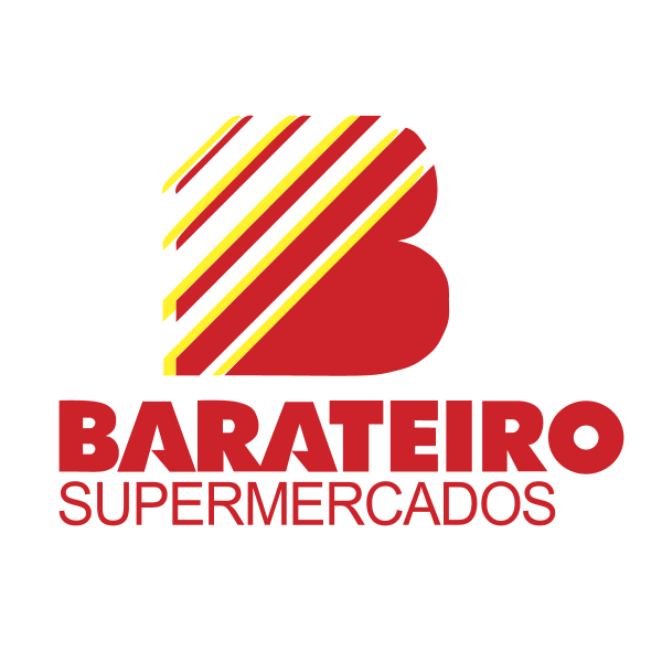 Barateiro 52048