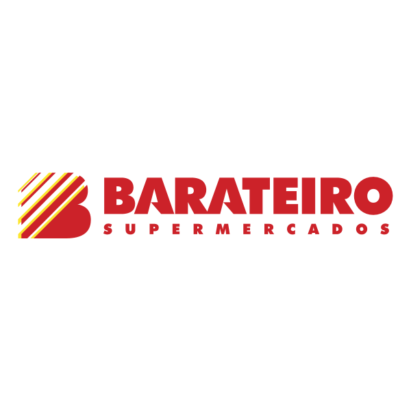 Barateiro 58993