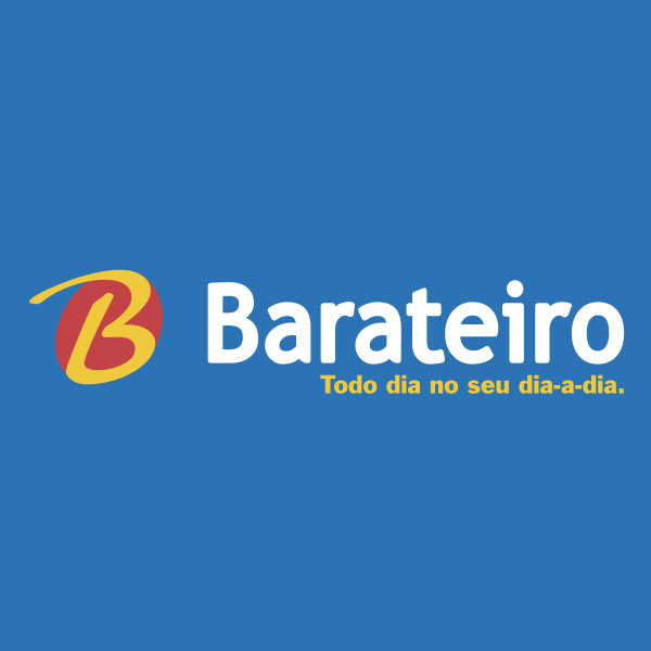 Barateiro 59596