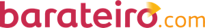 Barateiro Logo ,Logo , icon , SVG Barateiro Logo