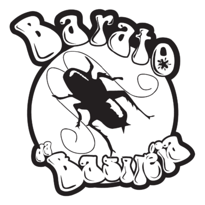 Barato da Basileia Logo ,Logo , icon , SVG Barato da Basileia Logo