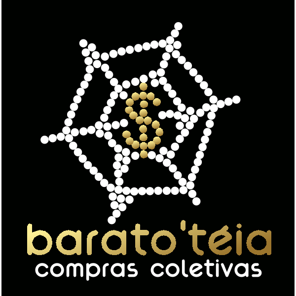 Baratoteia Logo ,Logo , icon , SVG Baratoteia Logo