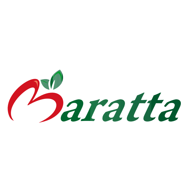 baratta Logo ,Logo , icon , SVG baratta Logo