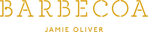 Barbacoa Logo ,Logo , icon , SVG Barbacoa Logo