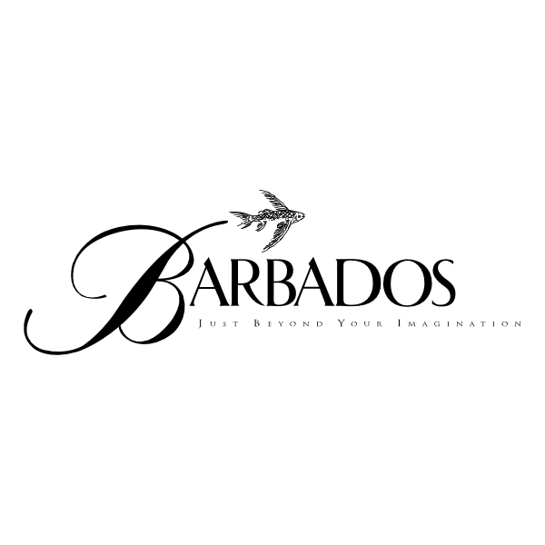 Barbados 82919
