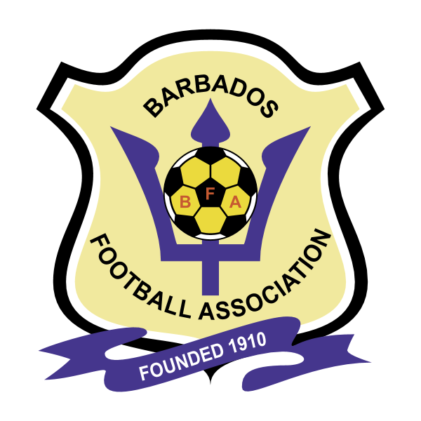 Barbados Football Association