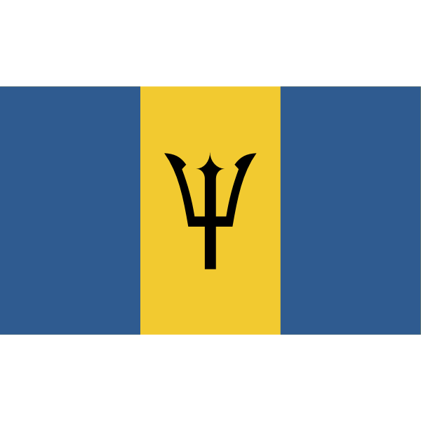 Barbados