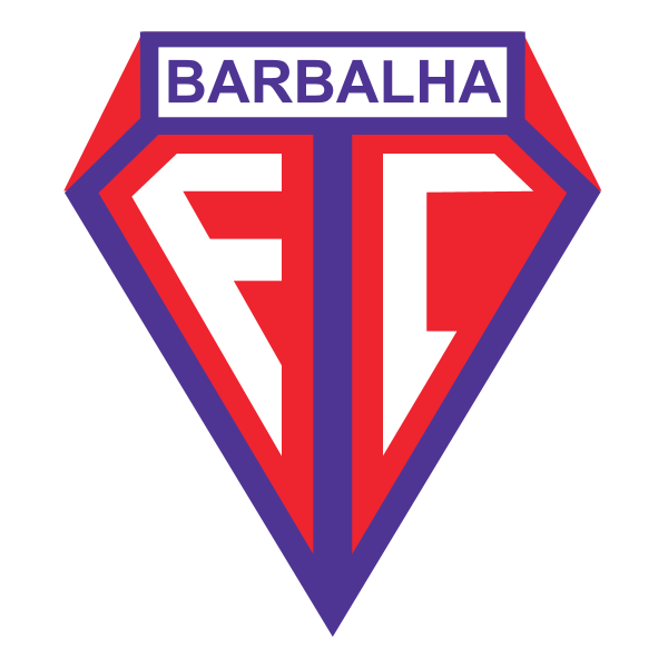 Barbalha Futebol Clube de Barbalha-CE Logo ,Logo , icon , SVG Barbalha Futebol Clube de Barbalha-CE Logo