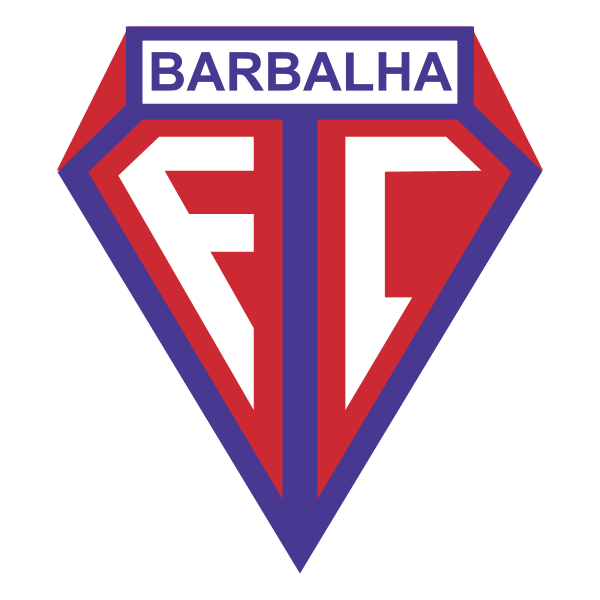 Barbalha Futebol Clube de Barbalha CE