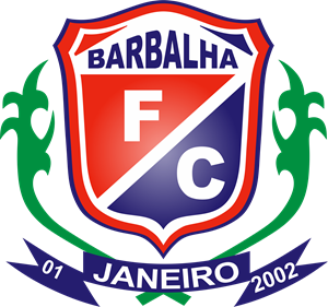 Barbalha Futebol Clube Logo ,Logo , icon , SVG Barbalha Futebol Clube Logo