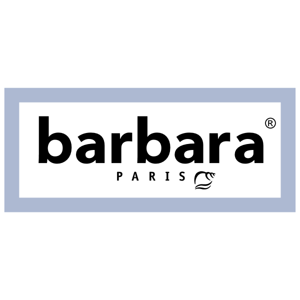 Barbara 29745