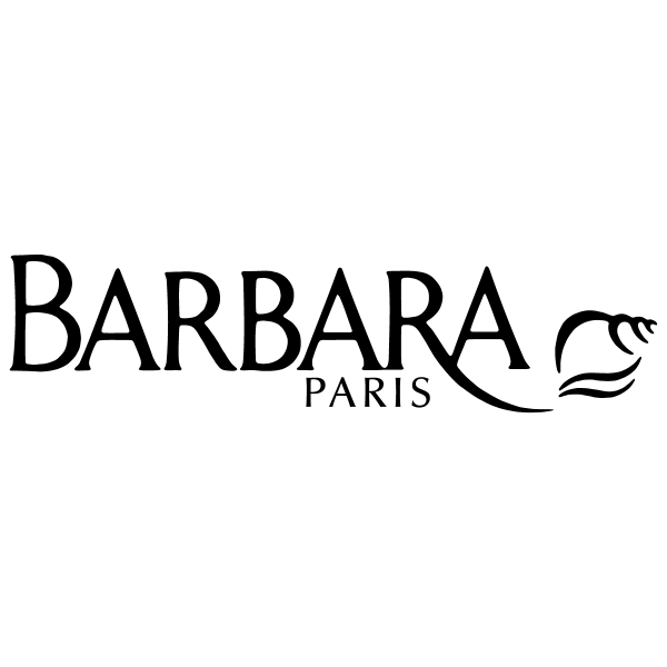 Barbara 826