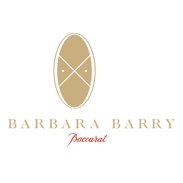 Barbara Barry 81218