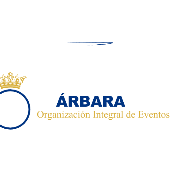 BARBARA Logo ,Logo , icon , SVG BARBARA Logo