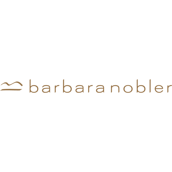 Barbara Nobler Logo ,Logo , icon , SVG Barbara Nobler Logo