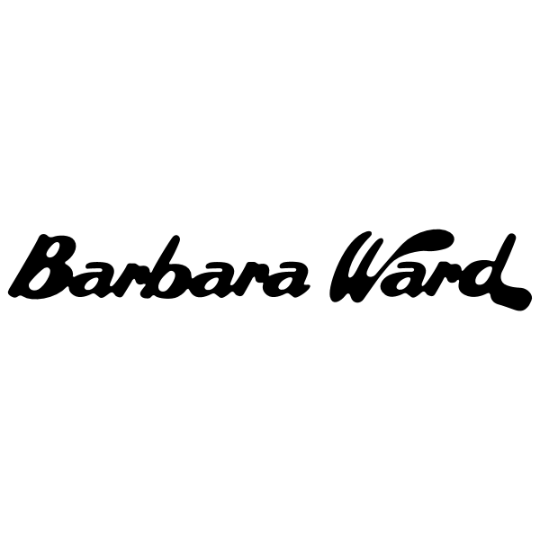 Barbara Ward 4520