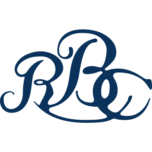 Barbarian RC Logo ,Logo , icon , SVG Barbarian RC Logo