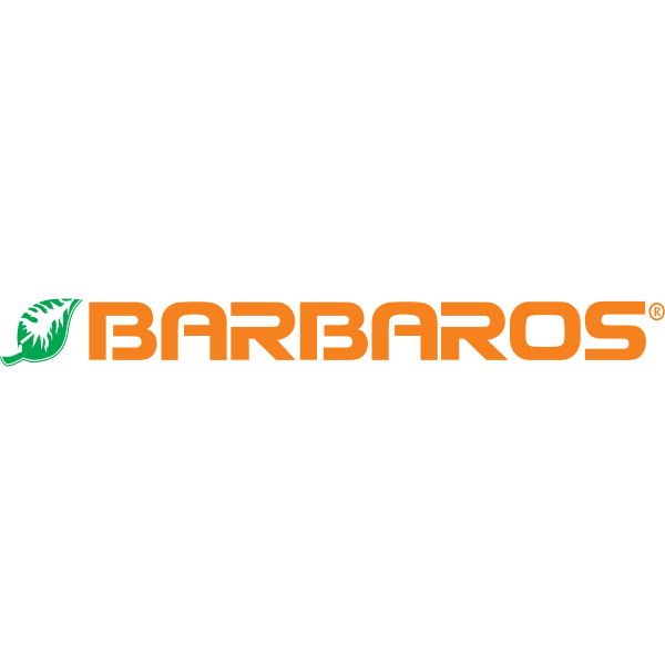 Barbaros Logo ,Logo , icon , SVG Barbaros Logo