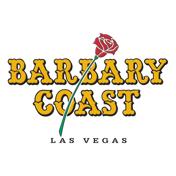 Barbary Coast Logo ,Logo , icon , SVG Barbary Coast Logo