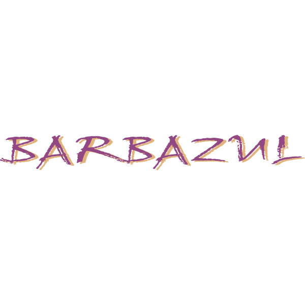 Barbazul