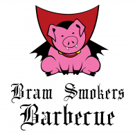 Barbecue Logo ,Logo , icon , SVG Barbecue Logo