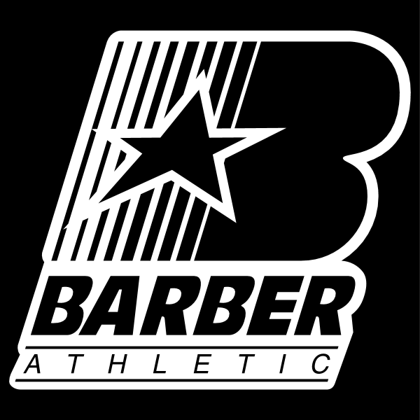 Barber Athletic