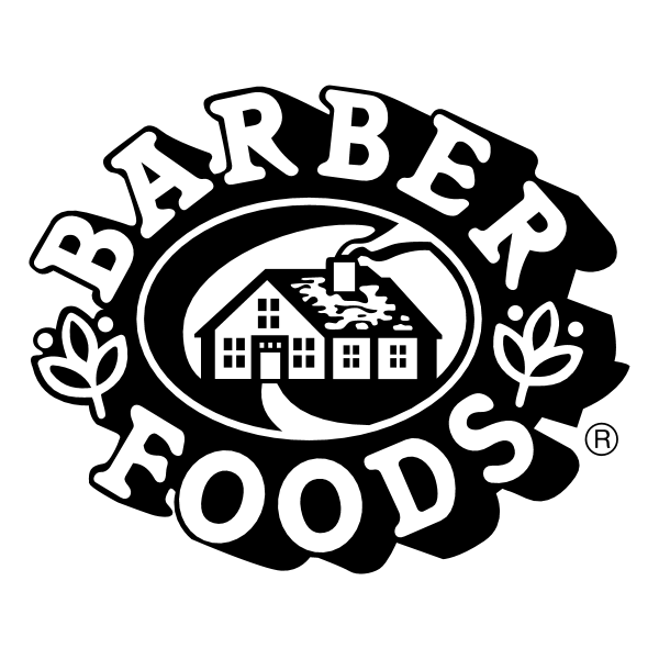 Barber Foods 55534