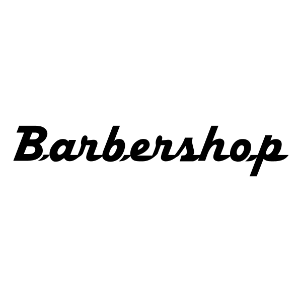 Barbershop 72531