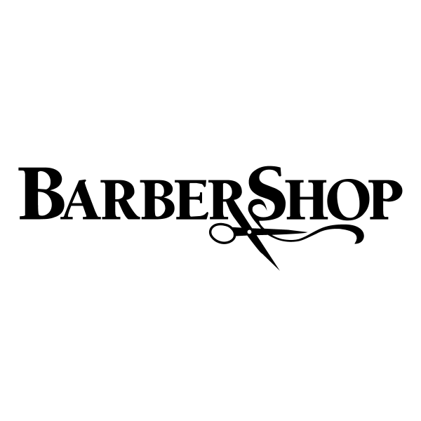 Barbershop 72559