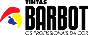 Barbot Logo ,Logo , icon , SVG Barbot Logo