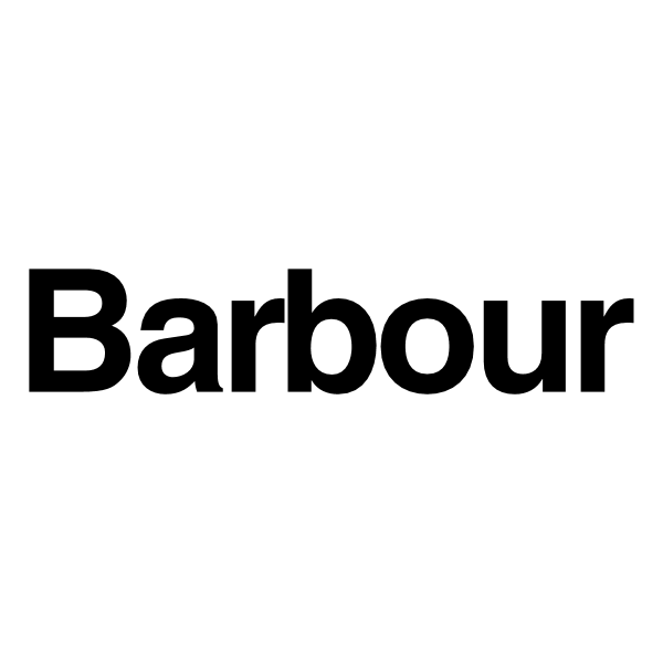 Barbour 64875