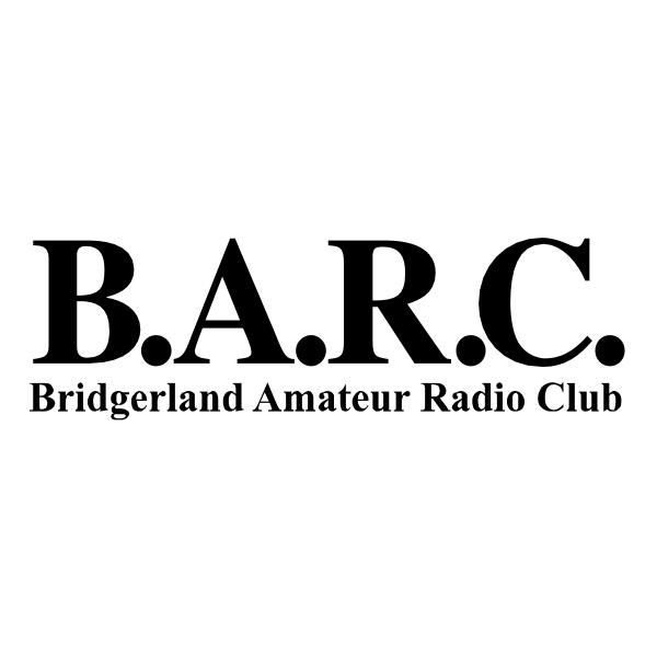 BARC Logo ,Logo , icon , SVG BARC Logo