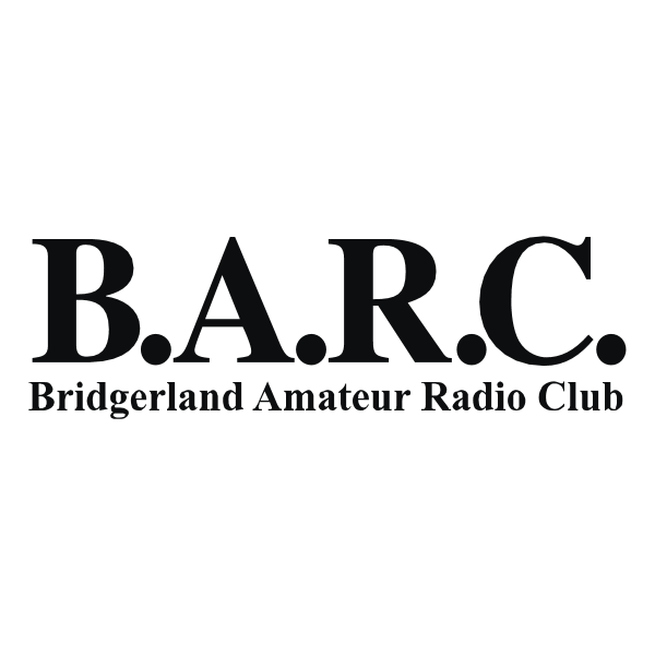 BARC