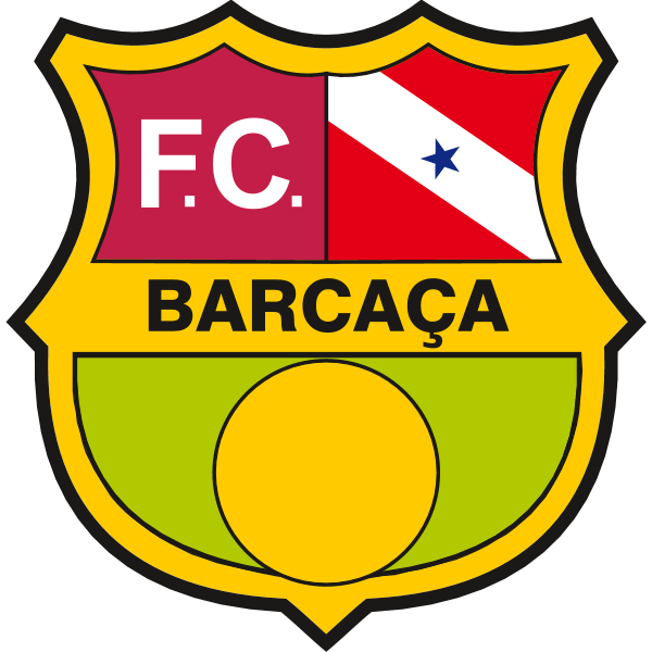 Barcaça Logo