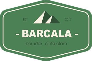 barcala Logo ,Logo , icon , SVG barcala Logo