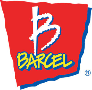 Barcel Logo ,Logo , icon , SVG Barcel Logo