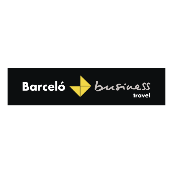 Barcelo Business Travel 48208