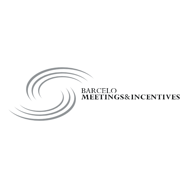 Barcelo Meetings & Incentives 48201