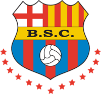 Barcelon Sporting Club Logo
