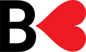 Barcelona Batega1 Logo