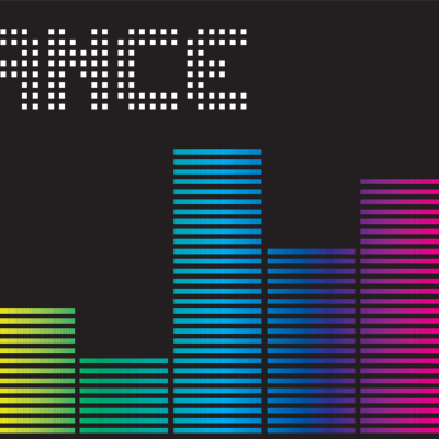 Barcelona Dance Logo ,Logo , icon , SVG Barcelona Dance Logo