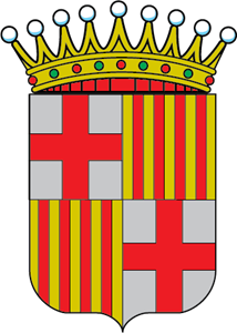 Barcelona Logo ,Logo , icon , SVG Barcelona Logo