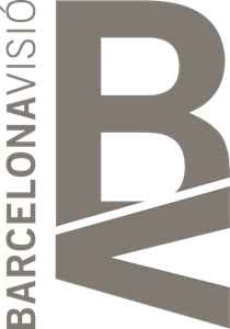 Barcelona Visio Logo ,Logo , icon , SVG Barcelona Visio Logo