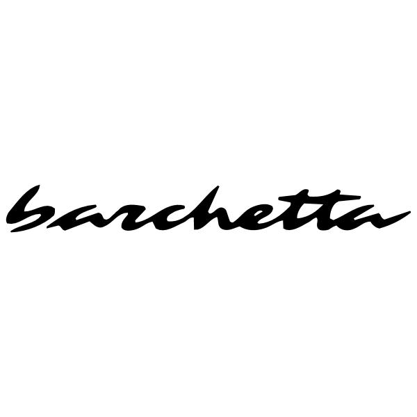 Barchetta