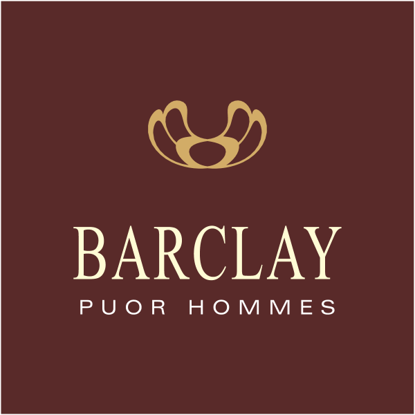 Barclay Logo ,Logo , icon , SVG Barclay Logo
