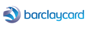 Barclaycard Logo ,Logo , icon , SVG Barclaycard Logo