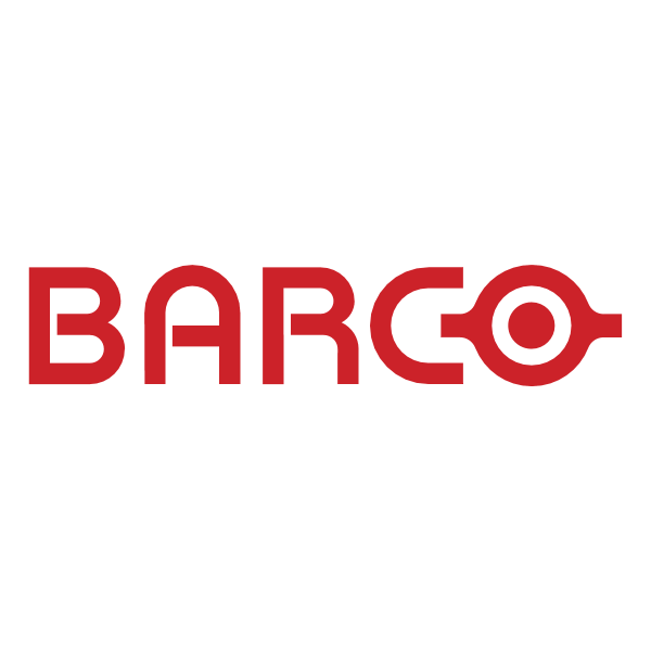 Barco 3947