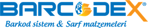 barco-dex Logo