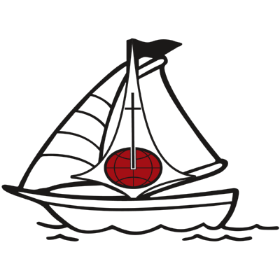 Barco IECLB Logo ,Logo , icon , SVG Barco IECLB Logo