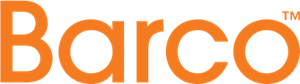 Barco Uniforms Logo